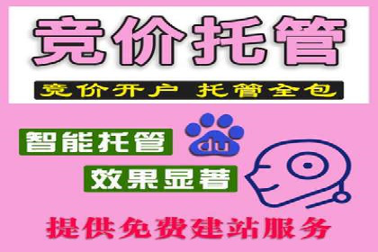 百度推广托管服务助力企业飞速发展的真实故事